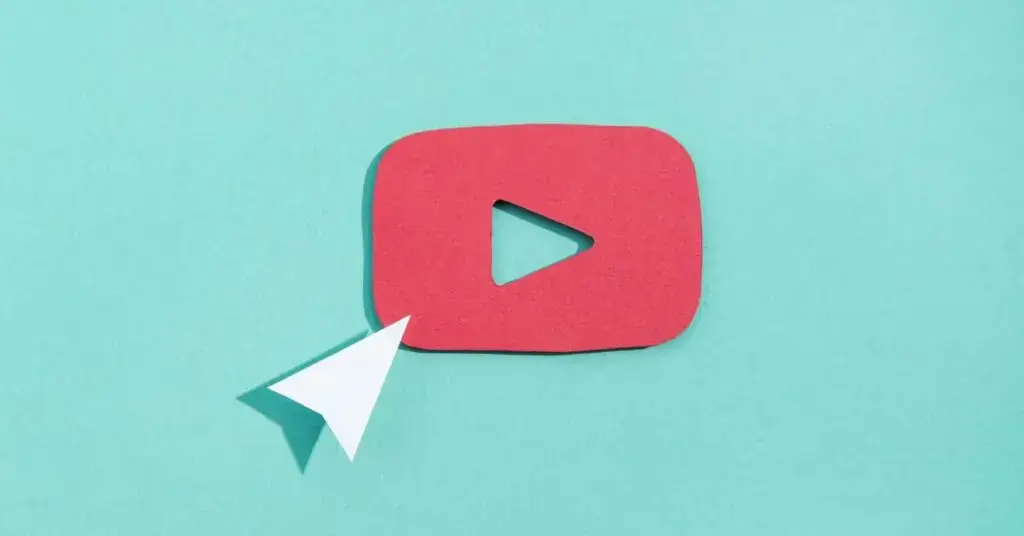 VIDEOS VIDEOS