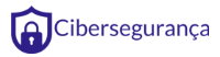cibersegurancaportugal.com